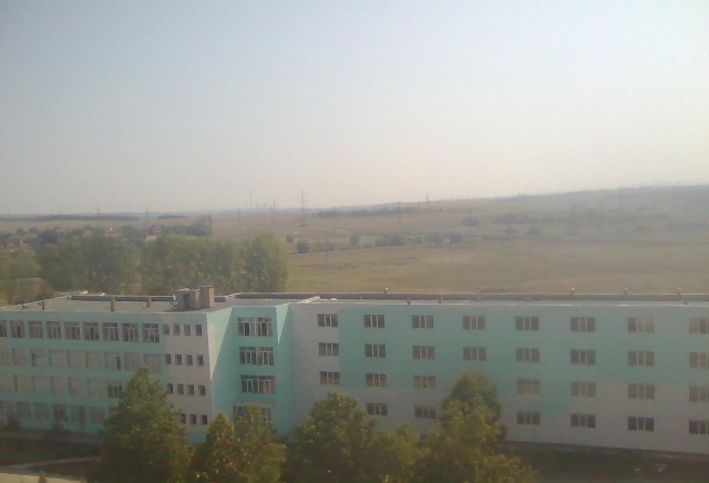 Ен Екстрийм ООД - град Стара Загора | Изолация, мазилки, тавани - снимка 5