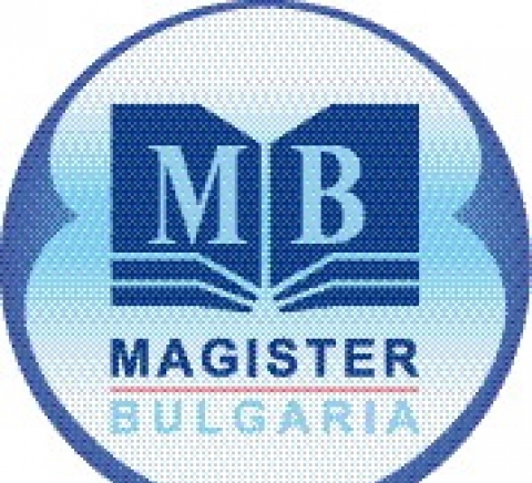 Маджестър България ЕООД - град София | Туристически агенции и туроператори - снимка 1
