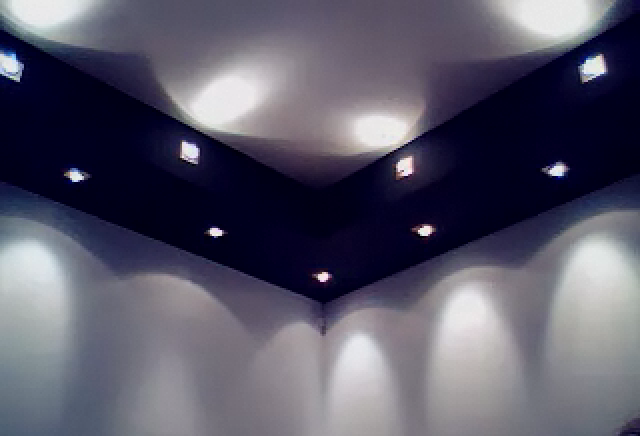 Диком ООД-гр. Варна - град Варна | Елекроинсталации и трансформатори - снимка 3