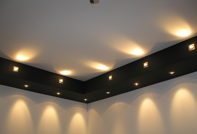 Диком ООД-гр. Варна - град Варна | Елекроинсталации и трансформатори - снимка 4