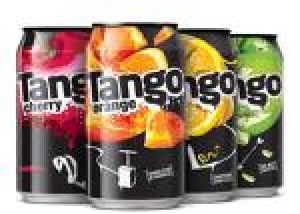 Фючър Корпорейшънс  - град Варна | Безалкохолни напитки - снимка 1