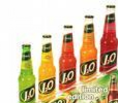 Фючър Корпорейшънс  - град Варна | Безалкохолни напитки - снимка 2