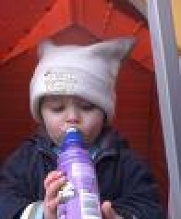 Фючър Корпорейшънс  - град Варна | Безалкохолни напитки - снимка 4