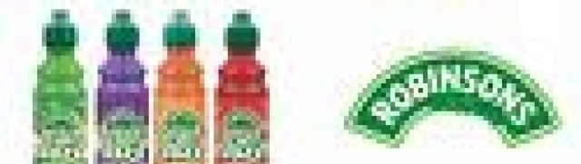 Фючър Корпорейшънс  - град Варна | Безалкохолни напитки - снимка 5