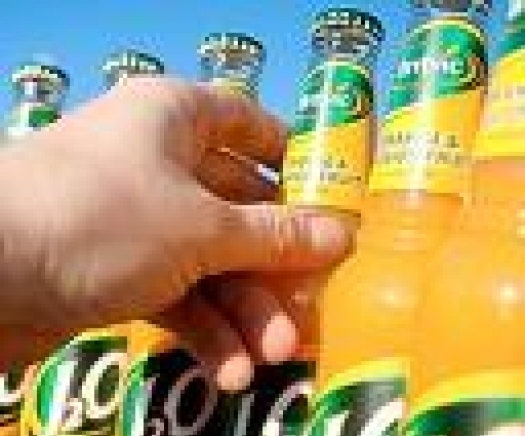 Фючър Корпорейшънс  - град Варна | Безалкохолни напитки - снимка 6