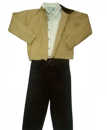 РВП Комерс ООД - city of Plovdiv | Clothing - Baby and Children - снимка 1