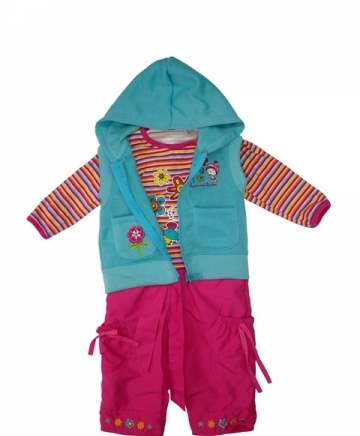 РВП Комерс ООД - city of Plovdiv | Clothing - Baby and Children - снимка 3