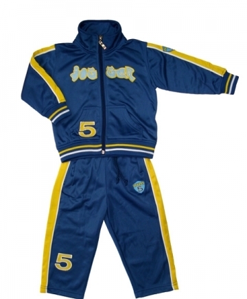 РВП Комерс ООД - city of Plovdiv | Clothing - Baby and Children - снимка 4