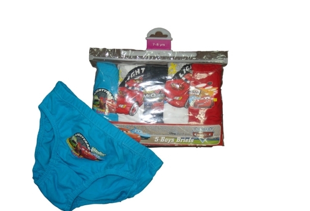 РВП Комерс ООД - city of Plovdiv | Clothing - Baby and Children - снимка 5