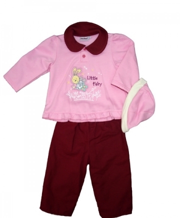 РВП Комерс ООД - city of Plovdiv | Clothing - Baby and Children - снимка 6