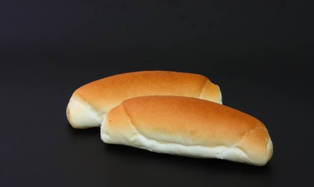 Пирани - 2  ООД - село Слънчево | Хляб и хлебни изделия - снимка 1