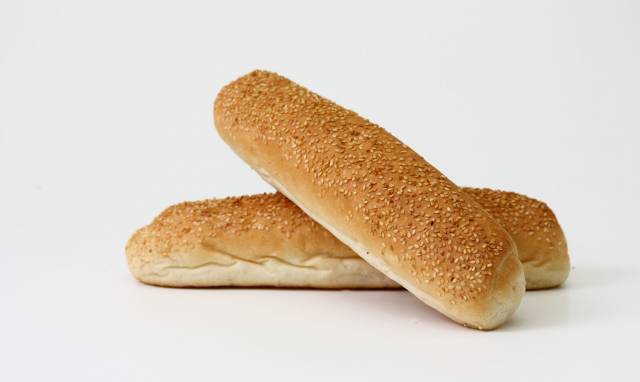 Пирани - 2  ООД - село Слънчево | Хляб и хлебни изделия - снимка 2