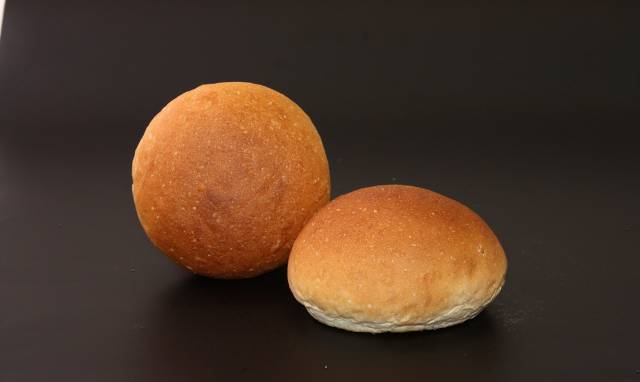 Пирани - 2  ООД - village Slanchevo | Bread and Bakery products - снимка 3