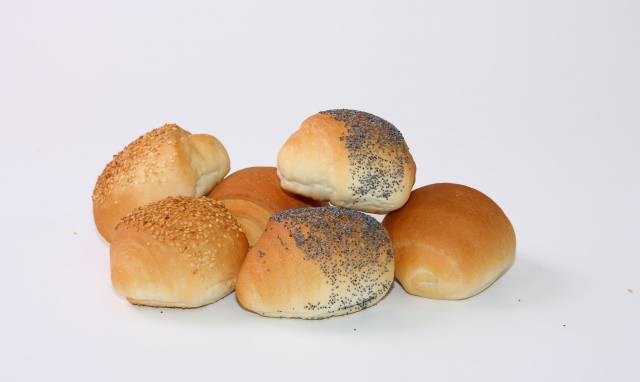 Пирани - 2  ООД - село Слънчево | Хляб и хлебни изделия - снимка 4