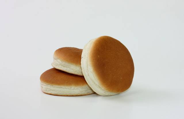 Пирани - 2  ООД - село Слънчево | Хляб и хлебни изделия - снимка 5