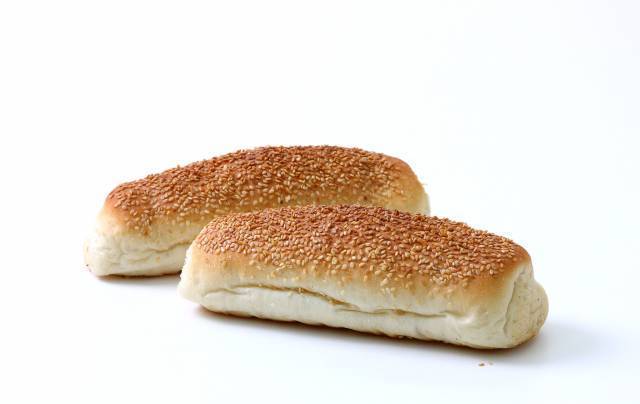 Пирани - 2  ООД - село Слънчево | Хляб и хлебни изделия - снимка 6