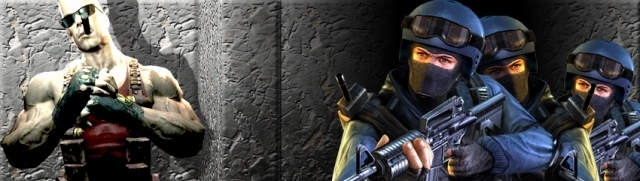 Новини - град София | Електронни издания