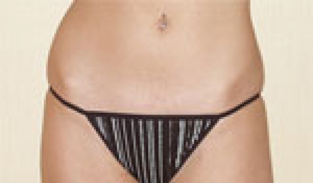 Ени Тихолов - град Плевен | Бельо - дамско и мъжко - снимка 1