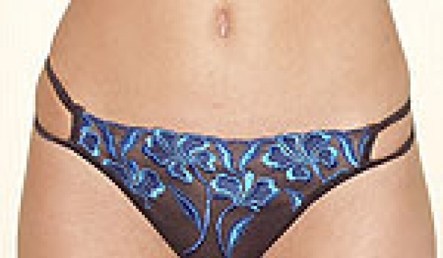 Ени Тихолов - град Плевен | Бельо - дамско и мъжко - снимка 2