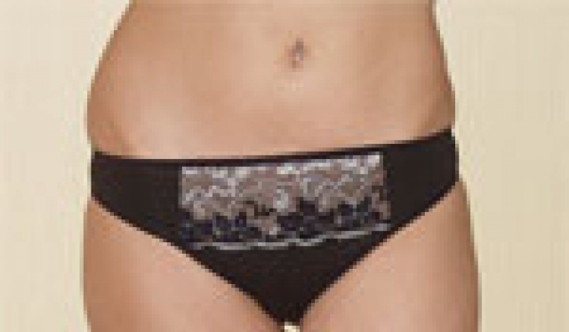 Ени Тихолов - град Плевен | Бельо - дамско и мъжко - снимка 3