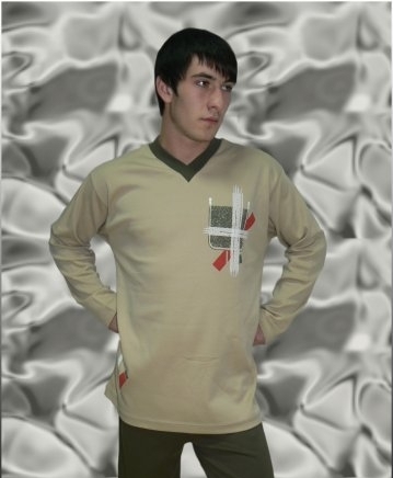 Ени Тихолов - град Плевен | Бельо - дамско и мъжко - снимка 4