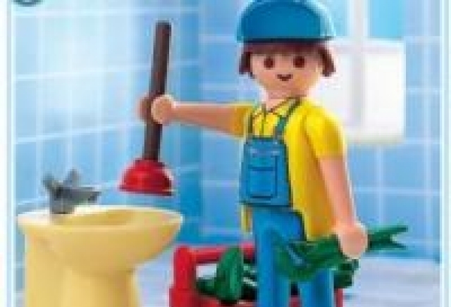 Сервиз "Атанасов"0898326066 - град Пловдив | Строително-ремонтни услуги - снимка 2