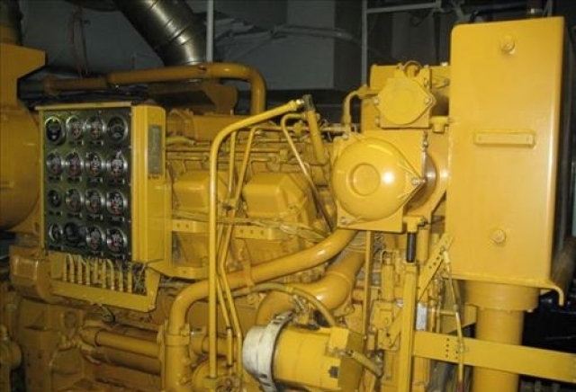 VD Shipservice - град София | Търговия - снимка 2