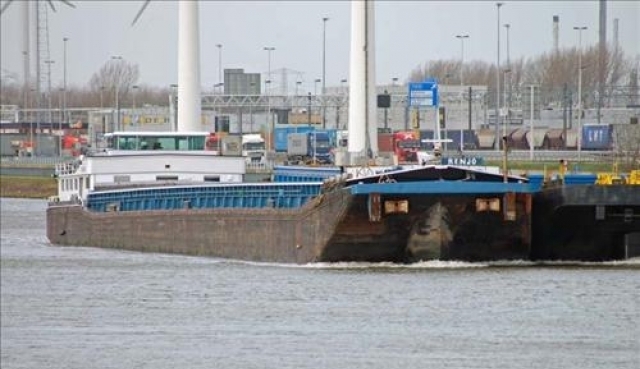 VD Shipservice - град София | Търговия - снимка 3