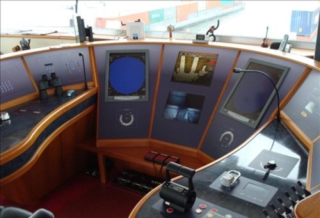 VD Shipservice - град София | Търговия - снимка 4