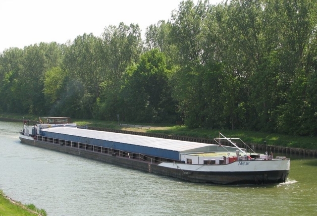 VD Shipservice - град София | Търговия - снимка 5