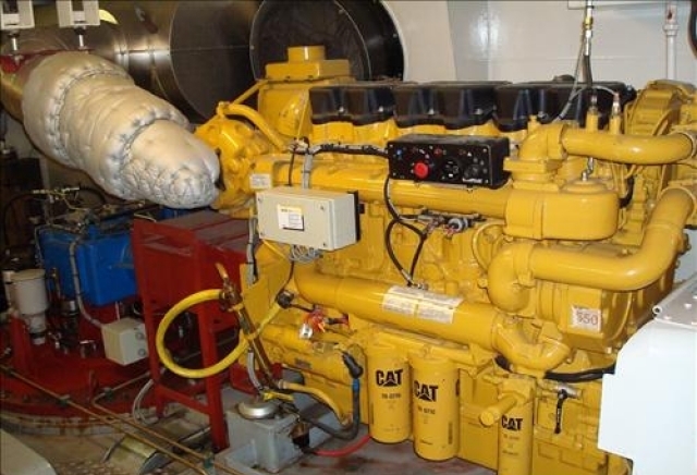 VD Shipservice - град София | Търговия - снимка 6