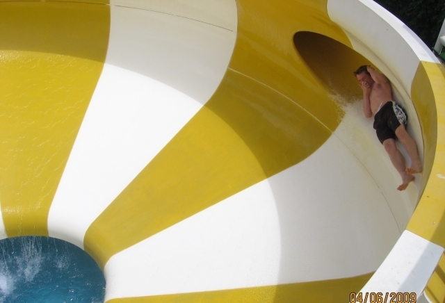 Ниа Консулт - град София | Счетоводство, одит и мониторинг - снимка 1