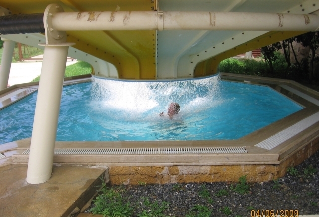 Ниа Консулт - град София | Счетоводство, одит и мониторинг - снимка 2