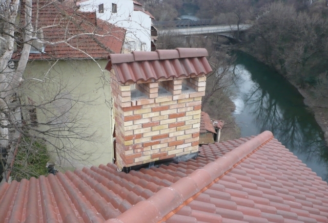 Радистрой49 ЕООД - град Велико Търново | Строително-ремонтни услуги - снимка 3