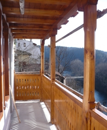 Радистрой49 ЕООД - град Велико Търново | Строително-ремонтни услуги - снимка 4