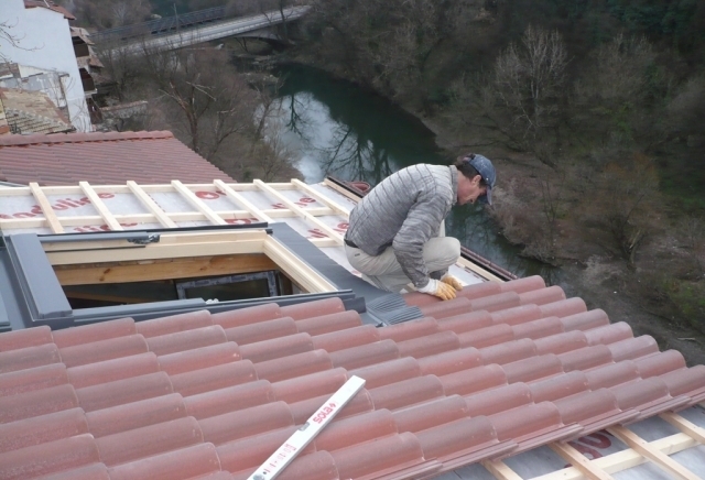 Радистрой49 ЕООД - град Велико Търново | Строително-ремонтни услуги - снимка 6