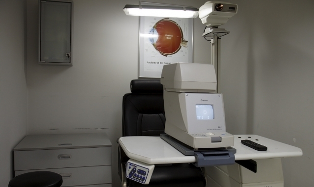 оптика "Призма" - city of Veliko Tarnovo | Optical and Ophthalmic Centers - снимка 3