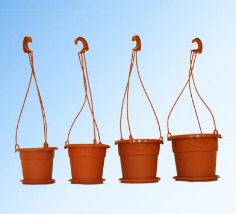 Стил профил - град Търговище | Търговия - снимка 2