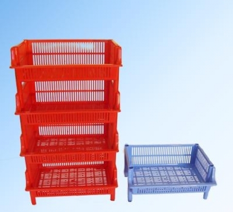 Стил профил - град Търговище | Търговия - снимка 3