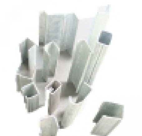 Стил профил - град Търговище | Търговия - снимка 4