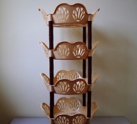 Стил профил - град Търговище | Търговия - снимка 5