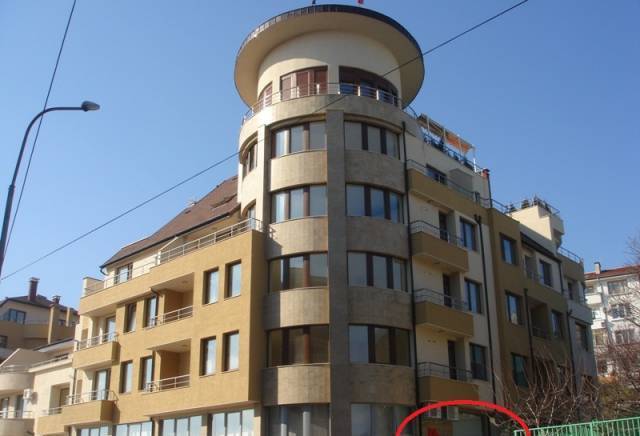 MS Realty - city of Sandanski | Real Estate - снимка 2