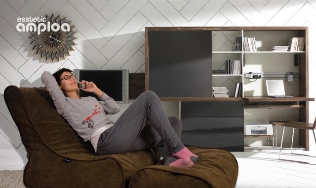 Есстетик - city of Sofia | Furniture - снимка 2