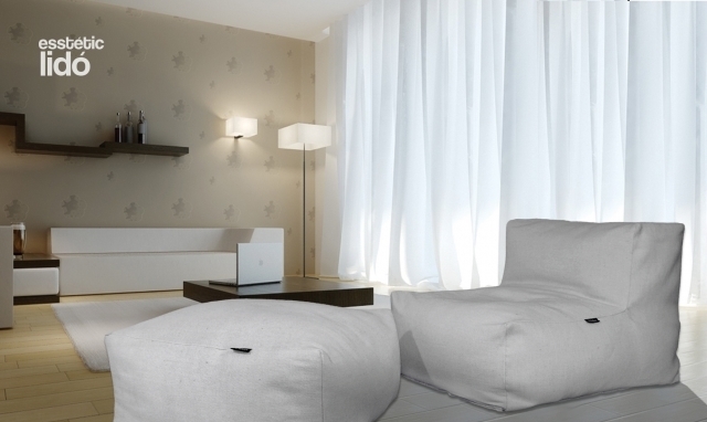 Есстетик - city of Sofia | Furniture - снимка 3