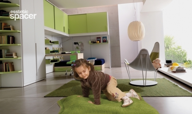 Есстетик - city of Sofia | Furniture - снимка 4