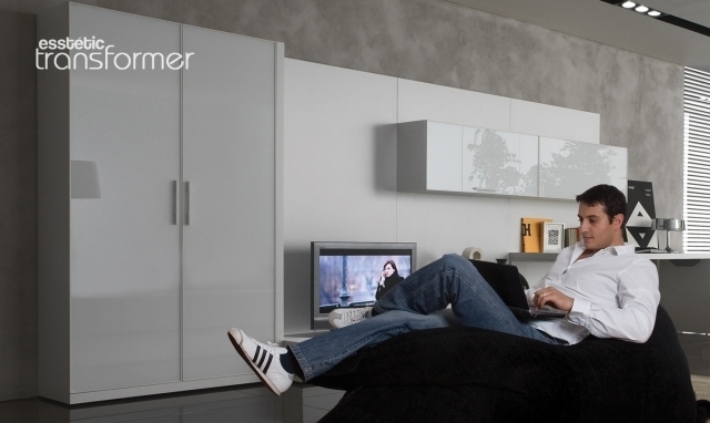 Есстетик - city of Sofia | Furniture - снимка 5