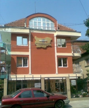 Техностроймонтаж ЕООД - град София | Строително-ремонтни услуги - снимка 1