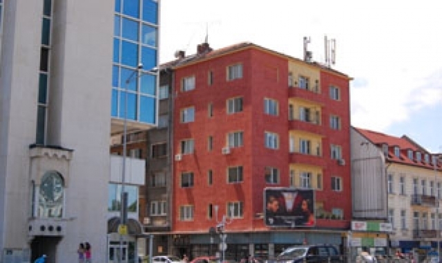 Техностроймонтаж ЕООД - град София | Строително-ремонтни услуги - снимка 2