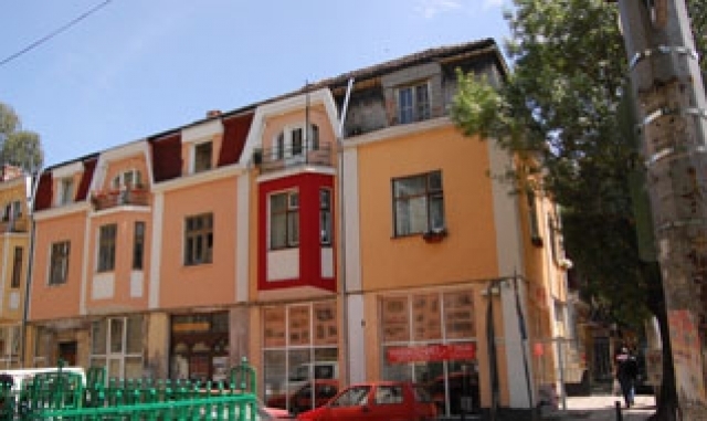 Техностроймонтаж ЕООД - град София | Строително-ремонтни услуги - снимка 3