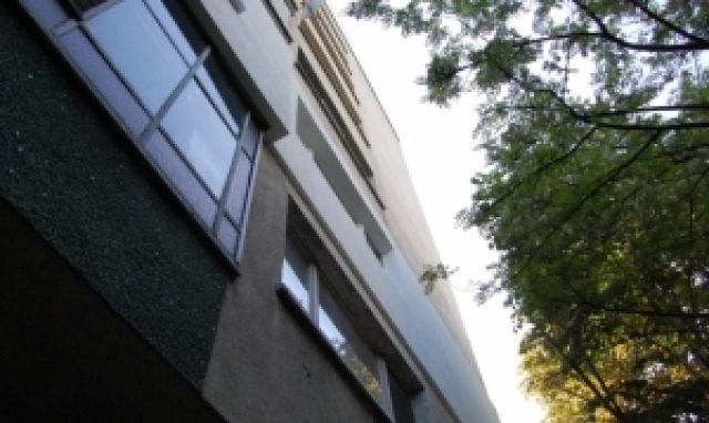 Техностроймонтаж ЕООД - град София | Строително-ремонтни услуги - снимка 4